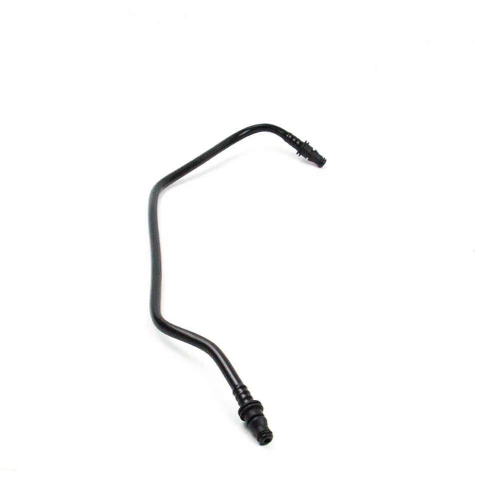 Radiator Hose Pipe for Mercedes Benz CLS500 E320 E500 (2005-2010)
