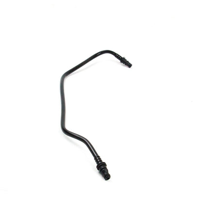Radiator Hose Pipe for Mercedes Benz CLS500 E320 E500 (2005-2010)