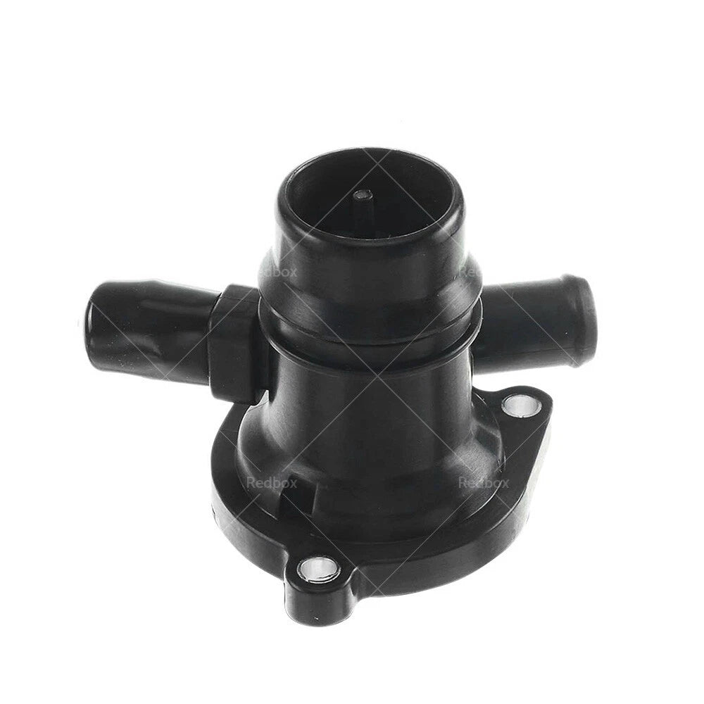 Thermostat for Holden Barina Trax Cruze A14NET 1.4L Turbo (2011-2015)