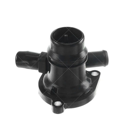 Thermostat for Holden Barina Trax Cruze A14NET 1.4L Turbo (2011-2015)