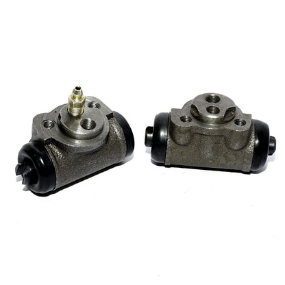 13/16 Rear Brake Cylinders for Mitsubishi Delica Van Wagon 1986-1999