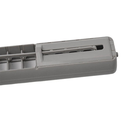 Roof Top Air Conditioning Vent Outlet for Mitsubishi Pajero V93 V97 (2006-2015)