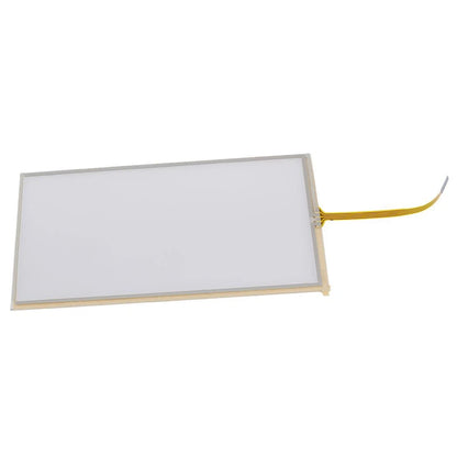 Touch Screen 167x93mm for Chevrolet Onix Aveo Spark Prism Trax (2012-2016)