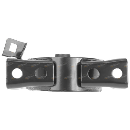 Front Engine Mount 2.5L 4cyl Manual for Nissan X-Trail T30 (2001-2007)