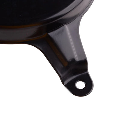Starter for Honda HRB475 HRB535 HRD535 HRD536 HRM535 Lawn Mower (2000-2023)