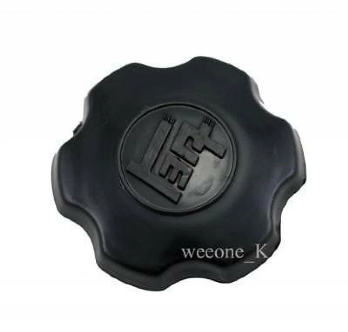 Oil Cap for Toyota Corolla KE70, Hilux LN40 (1979-1987)
