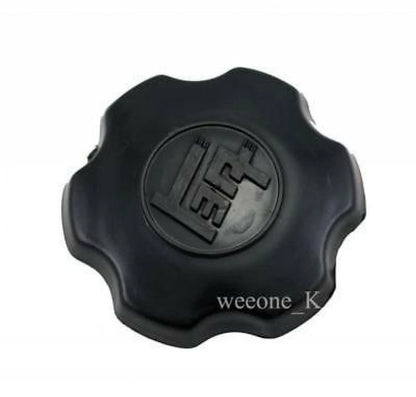 Oil Cap for Toyota Corolla KE70, Hilux LN40 (1979-1987)