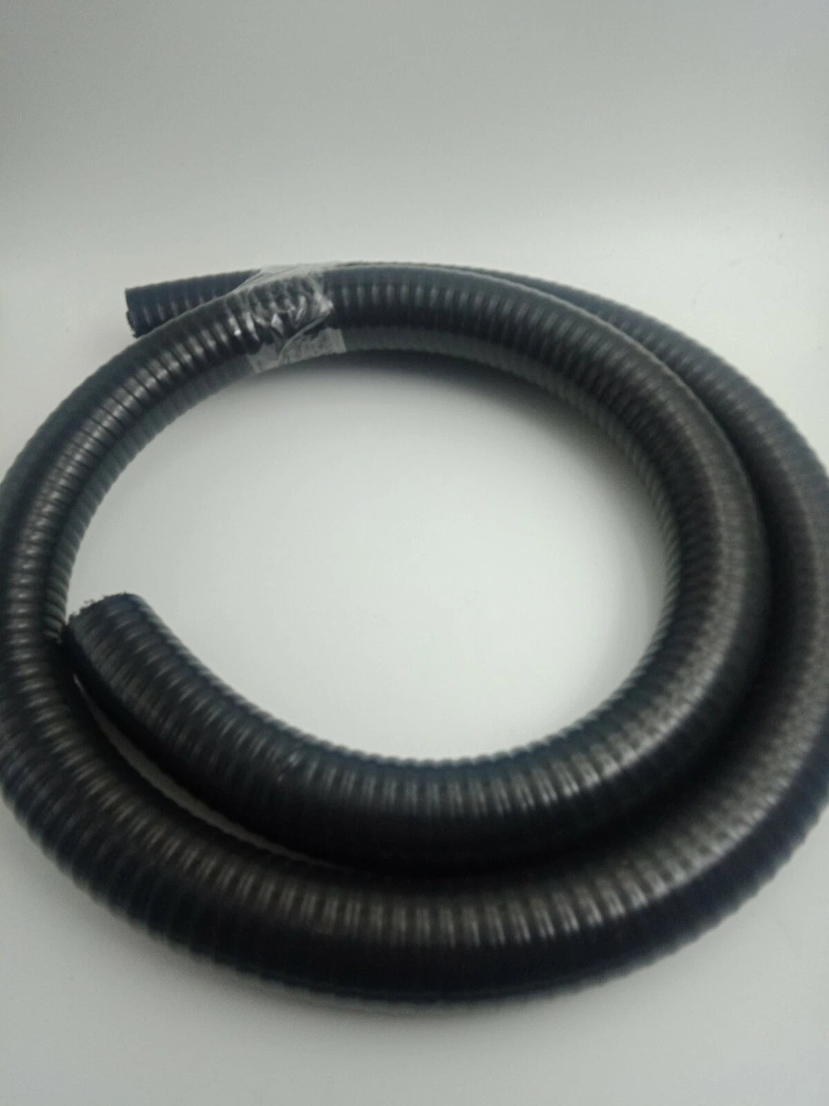 Bilge Pump Hose Premium Smooth Bore 1 1/8" for All Boats and PWC