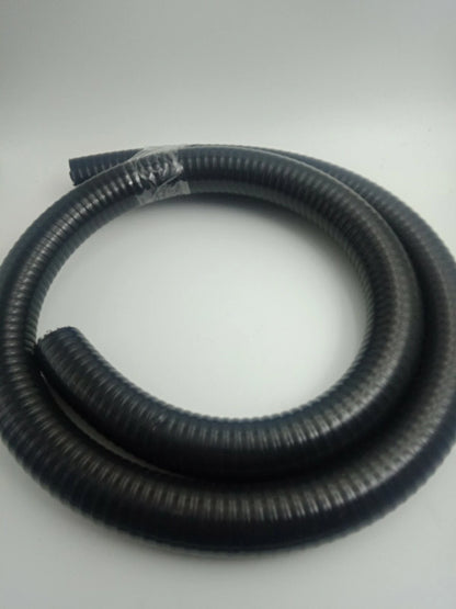 Bilge Pump Hose Premium Smooth Bore 1 1/8" for All Boats and PWC