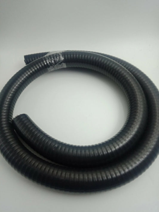 Bilge Pump Hose Premium Smooth Bore 1 1/8" for All Boats and PWC