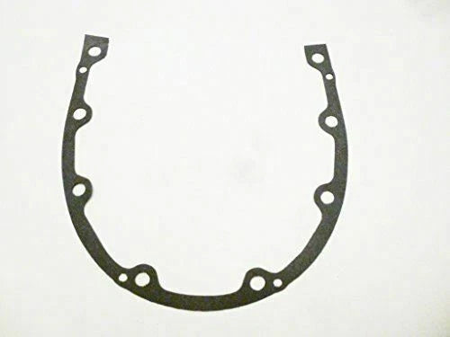 Timing Cover Gasket for Cummins Diesel 855/N14