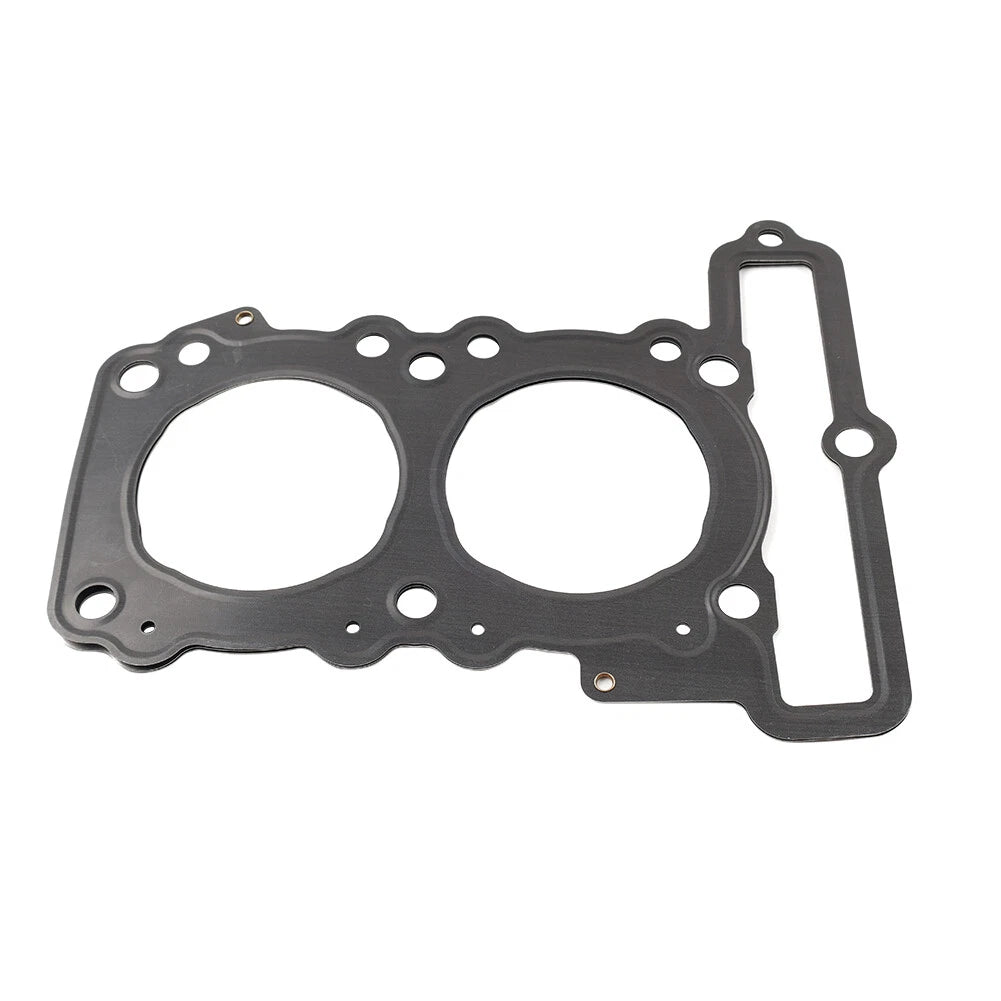 Cylinder Gasket for Kawasaki Ninja 300 EX300 (2013-2017)