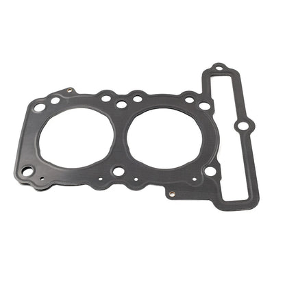 Cylinder Gasket for Kawasaki Ninja 300 EX300 (2013-2017)