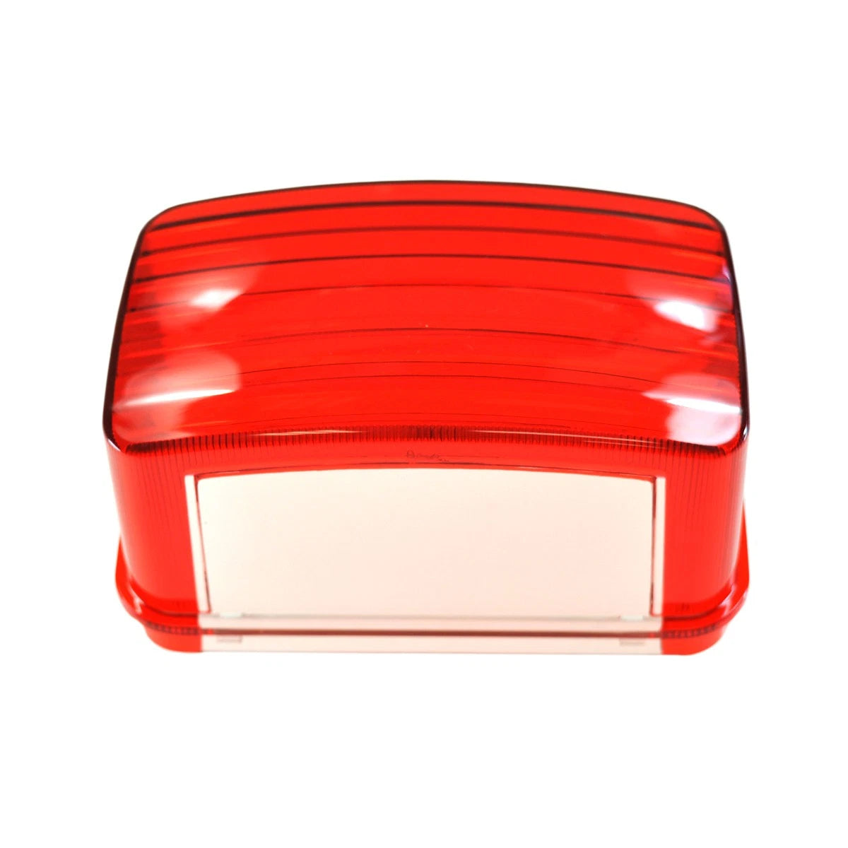 Tail Light Lens for Yamaha Kodiak 450 4x4 (2018–2024)