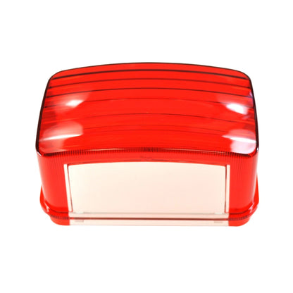 Tail Light Lens for Yamaha Kodiak 450 4x4 (2018–2024)