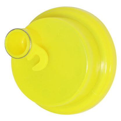 Fuel Pump Filter Strainer for Yamaha Z175 Z250 Z200 Z150P
