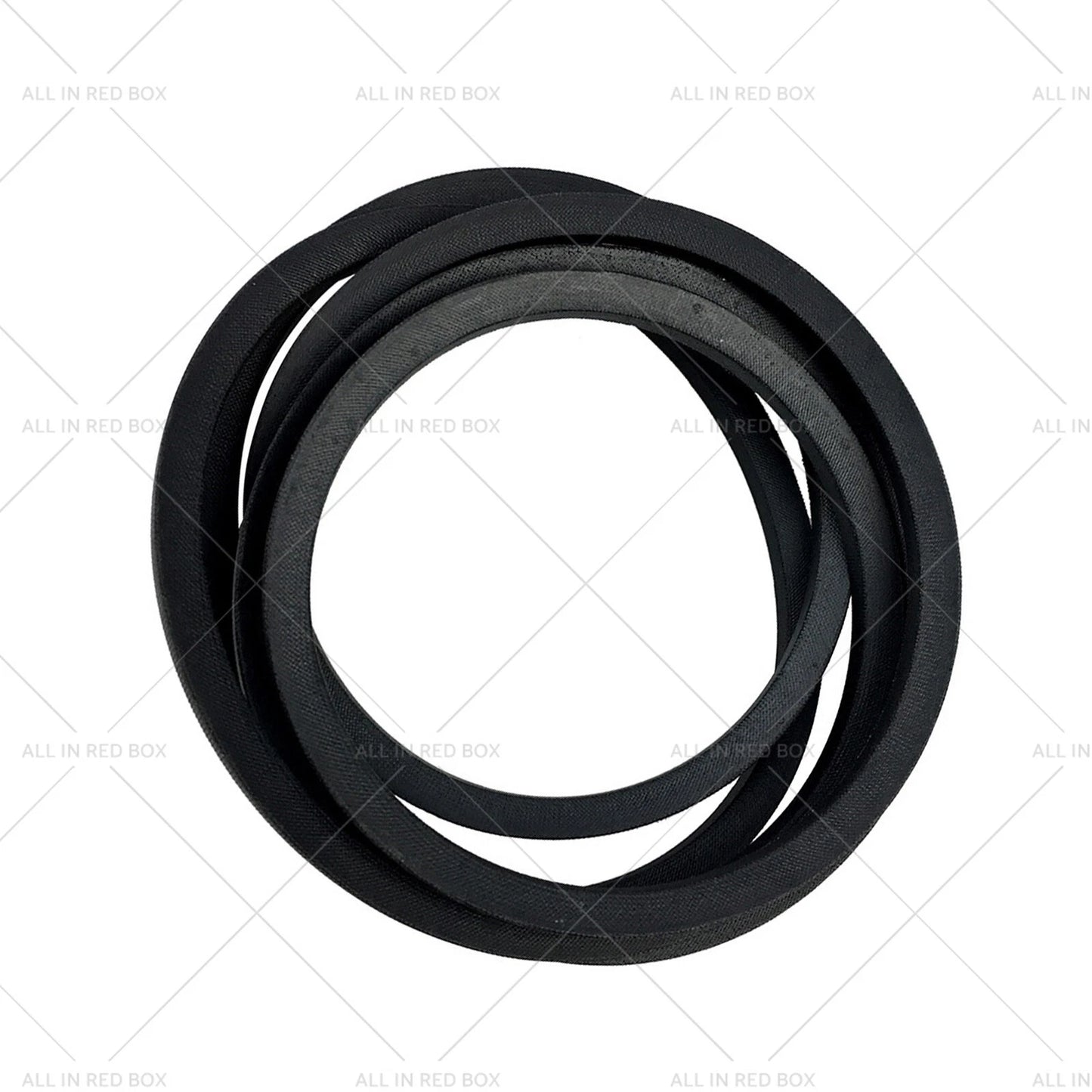 Deck Belt for Husqvarna LGT48DXL GT48DXLS TS348D YT48DXLS