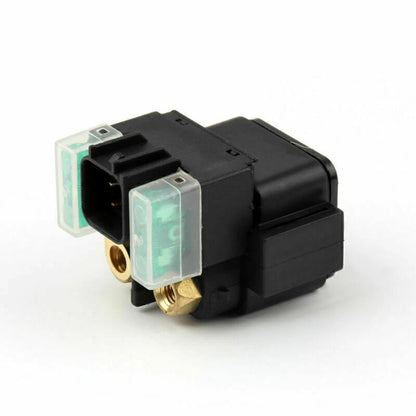 Starting Relay for Suzuki AN400, DL 650/1000, GSX-R 600, GSXR750 (2003-2023)