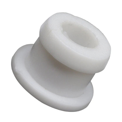 Automatic Transmission Shift Cable Bushing for Ford Transit Connect (2013-2021)