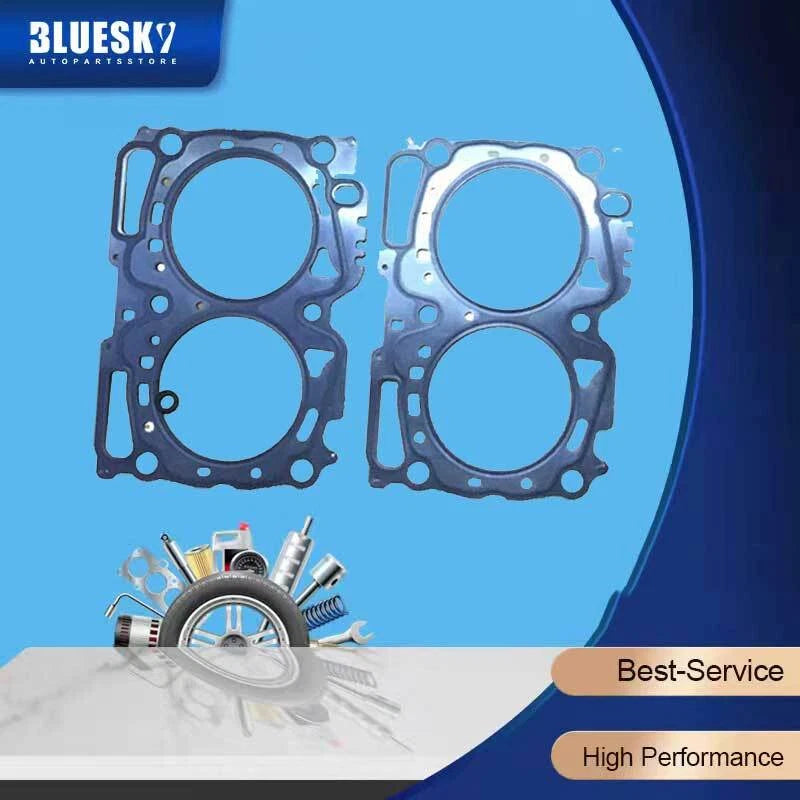 Head Gasket Set for Subaru Forester, Impreza EJ255 2.5L (2009-2013)