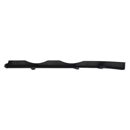 Front Bumper Headlight Trim for BMW 3 Series E46 (1997-2005)