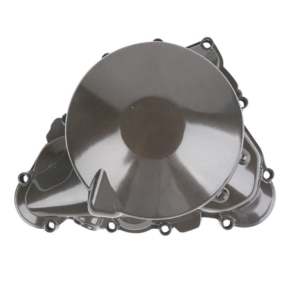 Engine Stator Crankcase Cover for Triumph Daytona 675 (2006 - 2012)