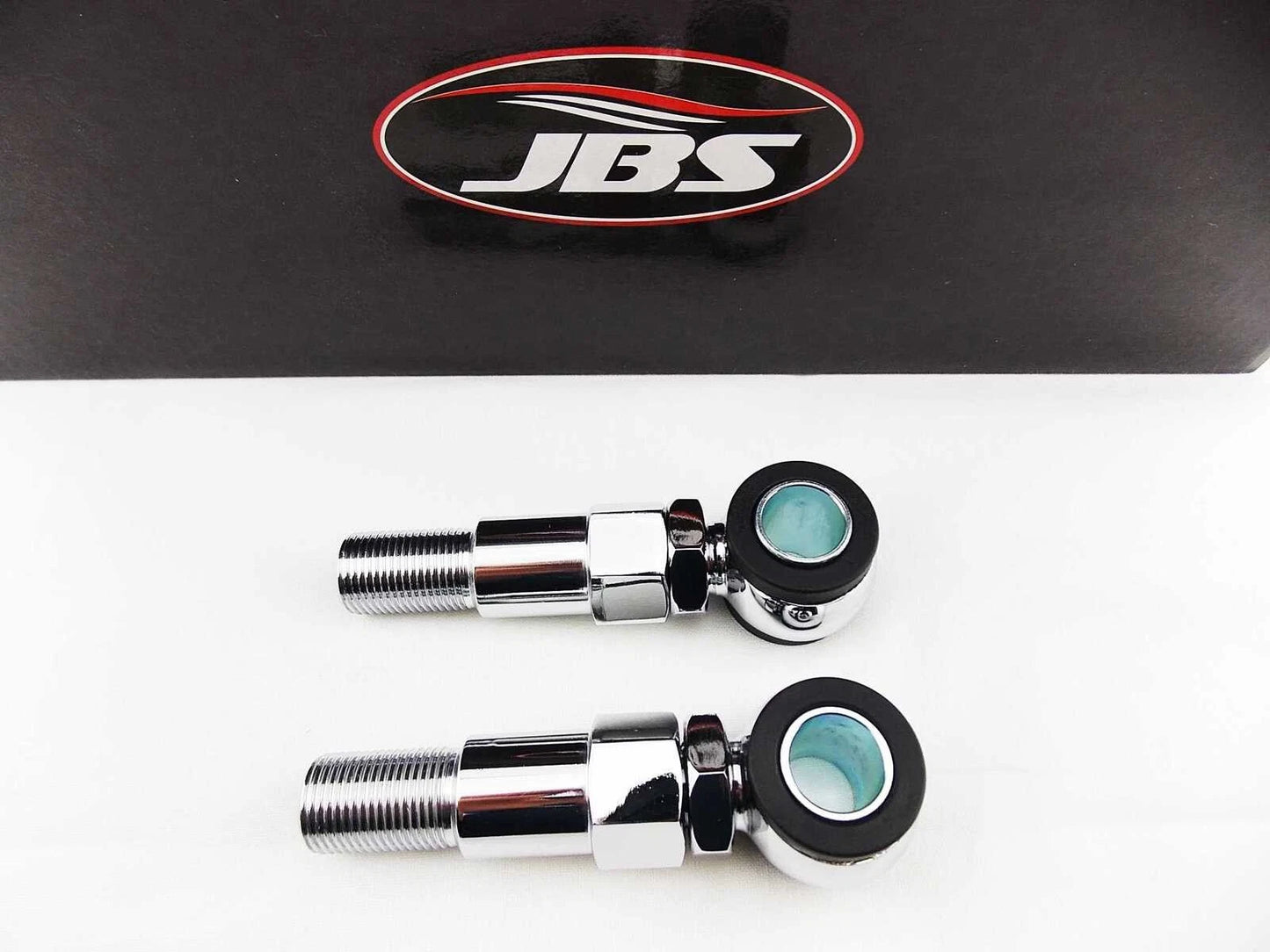 Shock Absorber Lowering Kit for 1989-1999 Harley Davidson FXSTC Softail Custom
