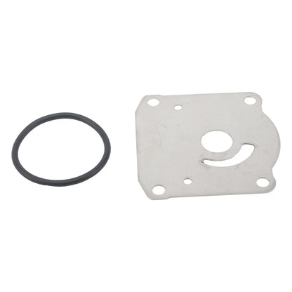 Marine Water Pump Impeller Kit for Yamaha F25 25HP Outboard Motor