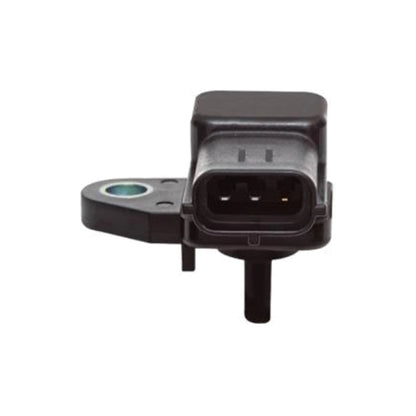 Map Sensor Mazda 626 GF 4cyl 2.0L FS (1999-2002)
