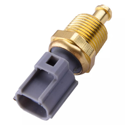 Engine Coolant Temperature Sensor for Ford F-150 F-350 Explorer Escape Focus