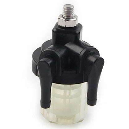 Inline Fuel Filter for Mercury Marine Mercruiser Outboard (35-879884T)
