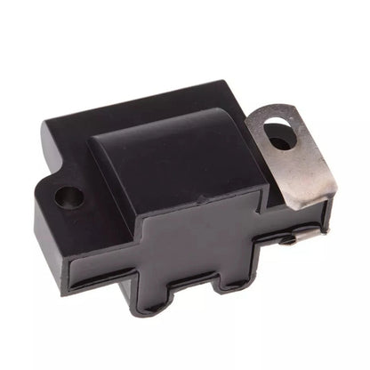 Ignition Coil for Johnson/Evinrude Outboard Engine 582508/18-5179/183-2508