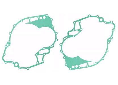 2PCS Replacement Gasket for Sea-Doo Stator Timing Drive Cover