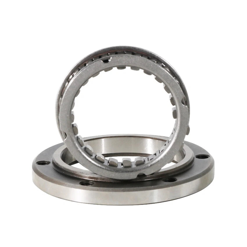 One Way Bearing for BaltMotors ATV 400H 450H UTV 400H