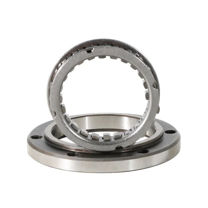 One Way Bearing for BaltMotors ATV 400H 450H UTV 400H