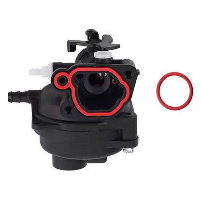 Carburettor for Briggs & Stratton 300E 450E 500E 550E Engine