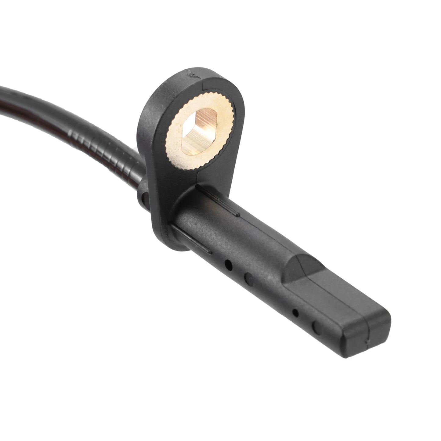 ABS Wheel Speed Sensor for Nissan Altima (2014-2018)