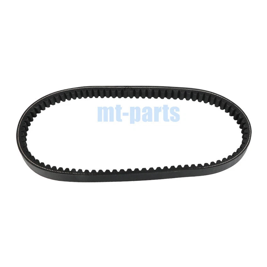 Drive Belt for Daelim Steezer 125i, Otello S1 125i (2015-2016, 2007-2016)