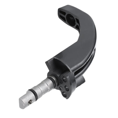 Shifter Lever for Tohatsu 4HP/5HP Outboard Motors