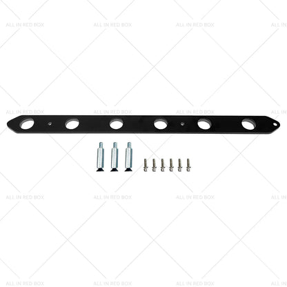 Coil Conversion Bracket Kit for Nissan Skyline RB20/RB25/RB26 (1990-2002)