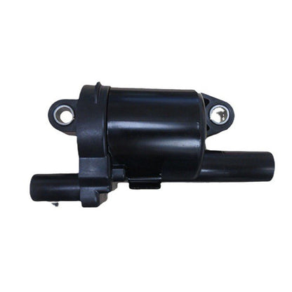 Ignition Coil for Chevrolet Camaro Corvette V8 6.2L, Express 2500 3500 6.6L