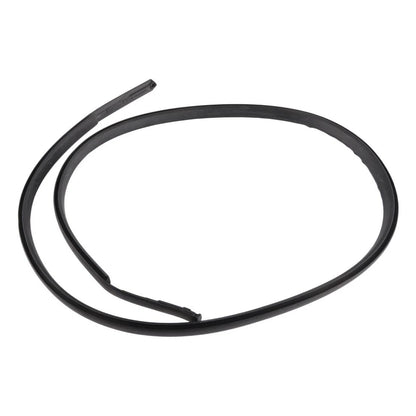 Left Roof Drip Side Moulding for Toyota Yaris Hatchback (2014-2018)