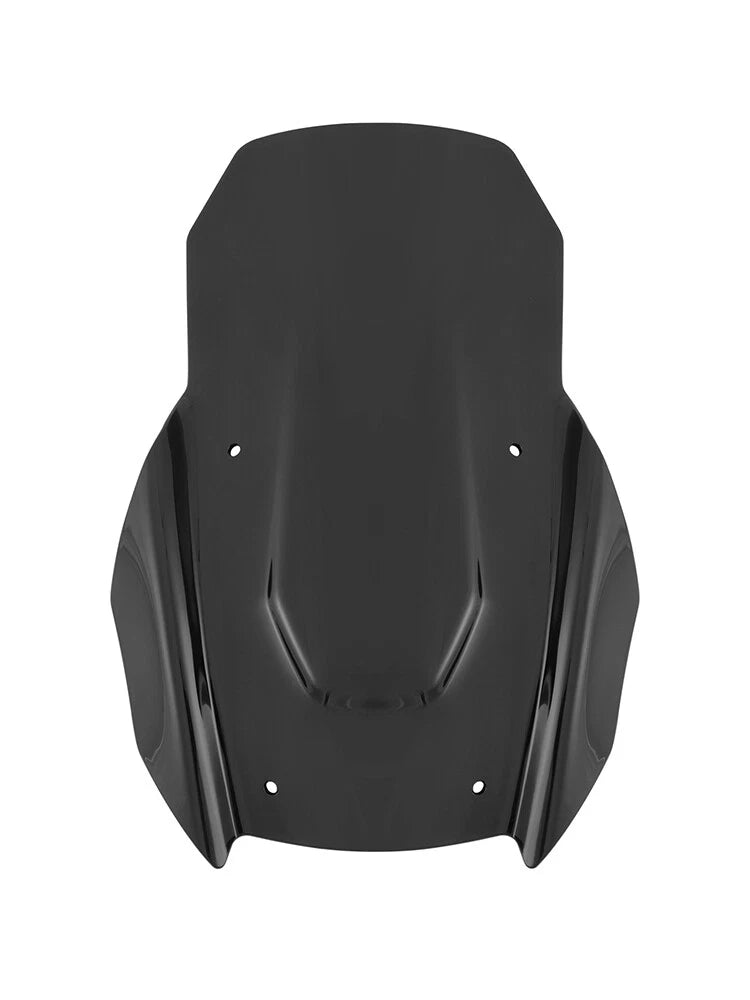 Windshield for HONDA ADV350 (2022-2024)