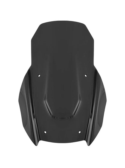 Windshield for HONDA ADV350 (2022-2024)