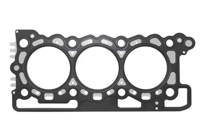 Cylinder Head Gasket for Range Rover Discovery 3 4 2.7L 276DT (2005-2012)
