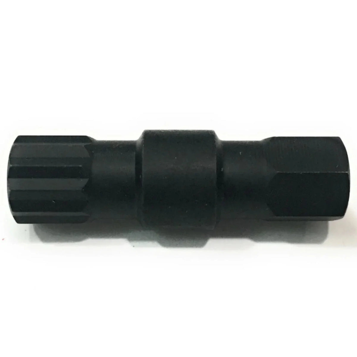 Hinge Pin Tool for Mercury Mercruiser Alpha ONE Gen II