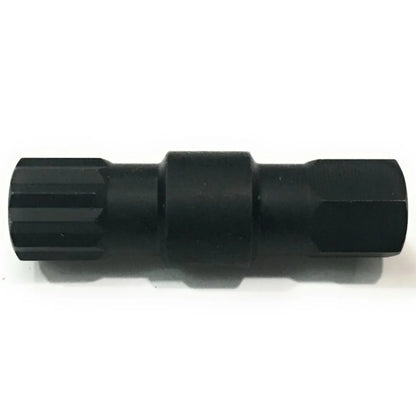 Hinge Pin Tool for Mercury Mercruiser Alpha ONE Gen II