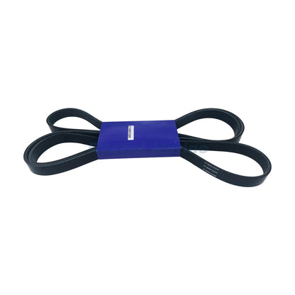 Serpentine Belt for MerCruiser 5.0/6.2/7.4/350 Bravo/Alpha