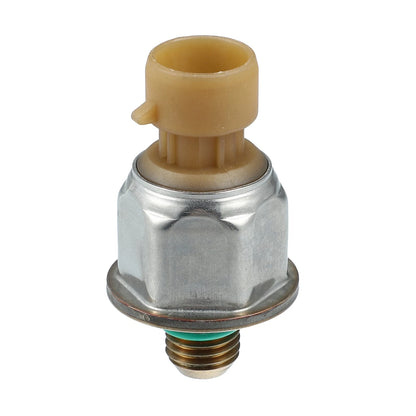 Fuel Injection Pressure Sensor for Ford F250 F350 6.0L Diesel (2003-2004)