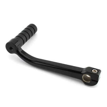 1x Black Rear Gear Shifter for BMW R18 (2020-2023)